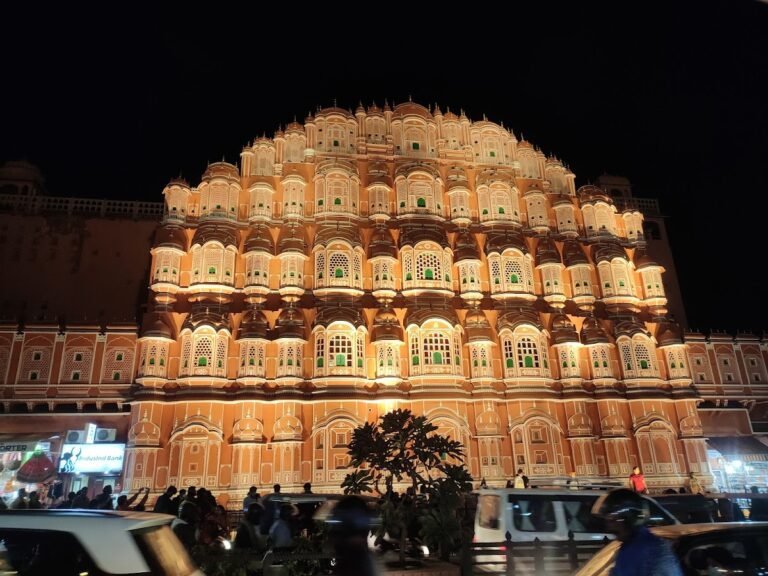 divine a boutique hotel