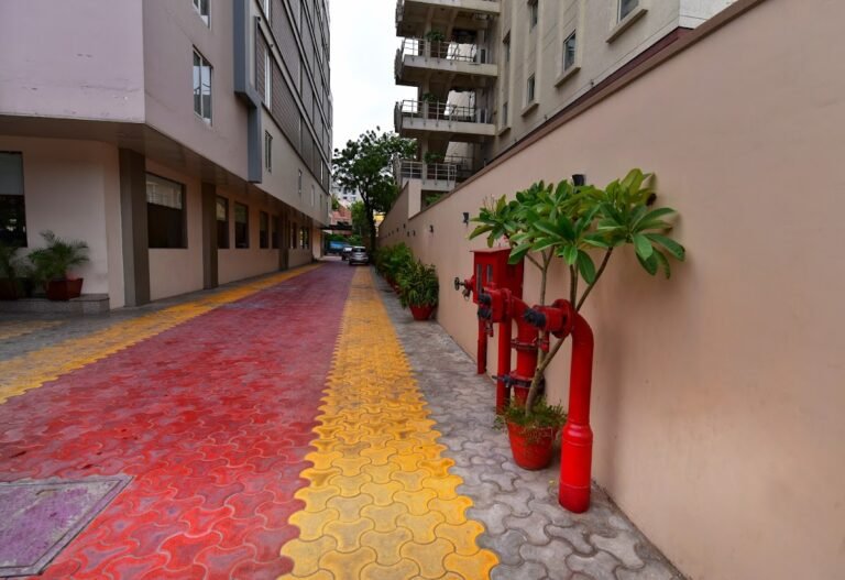 hotel jaipur central