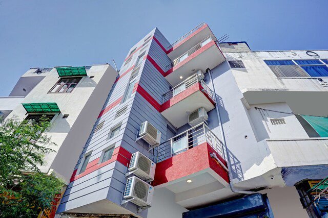 super collection o grand capitol