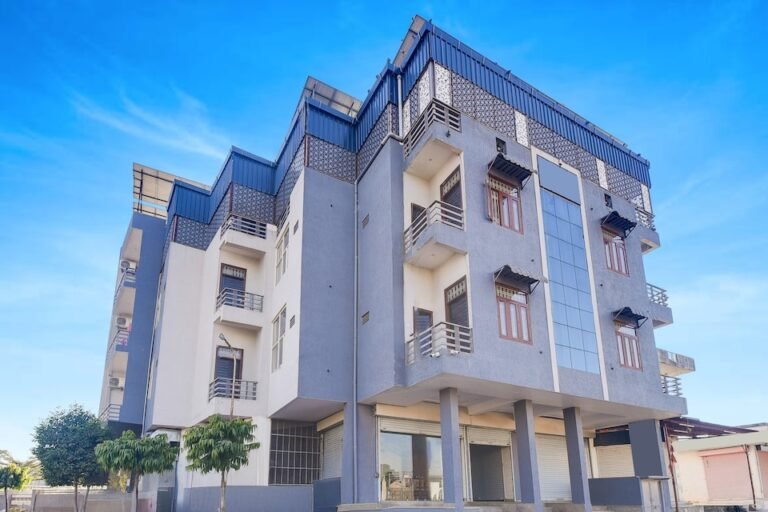 super collection o kalyanpura jaipur formerly alpine