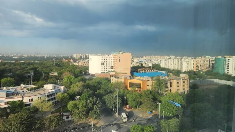 welcomhotel by itc hotels dwarka new delhi contemporary hotel in the capital ideal for business leisure travelers