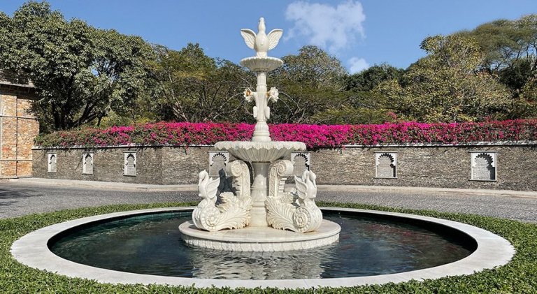Udaipur Chittorgarh Tour Package | Grab Offer Today!
