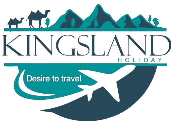 kingslandholiday.com