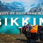 Sikkim