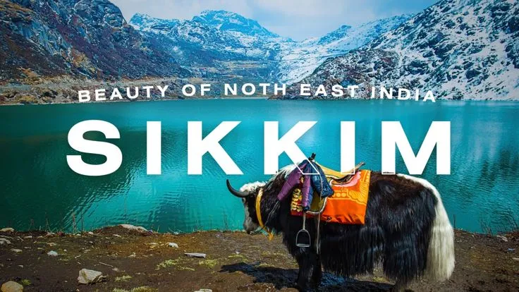 Sikkim