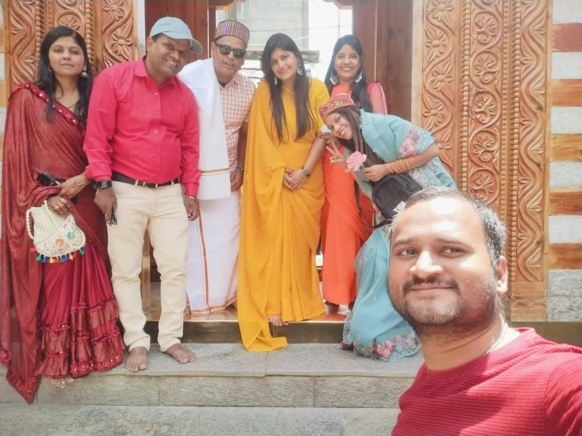 Jodhpur gallery 3