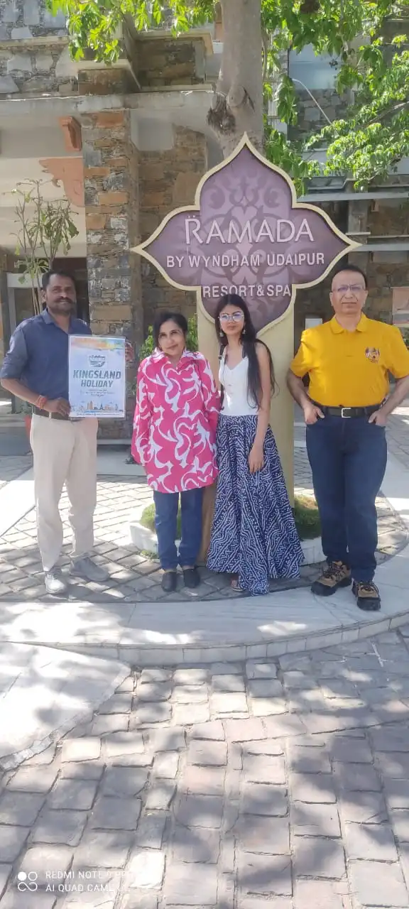 Mount abu gallery 3