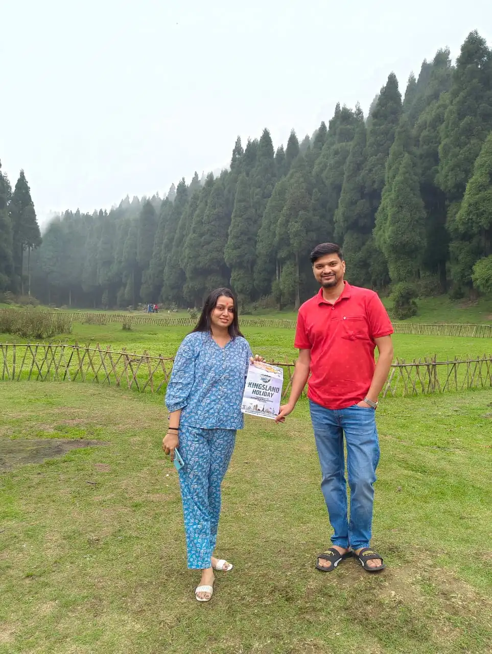 Sikkim gallery 5