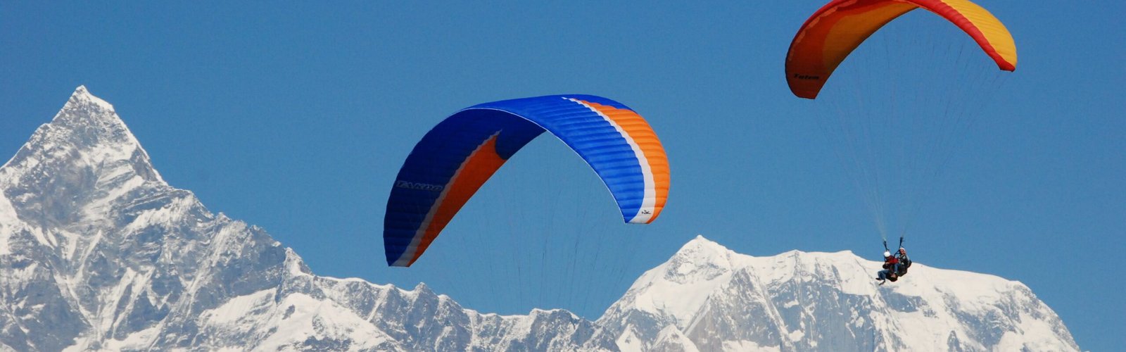 Gangtok Package Tour Cost @7600 | Book Now! - 1
