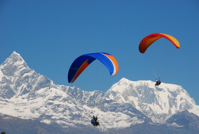 Gangtok Package Tour Cost @7600 | Book Now!