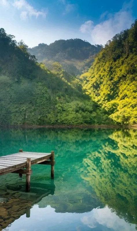 Pelling Sikkim Tour Package Price start From @8,500 - 1