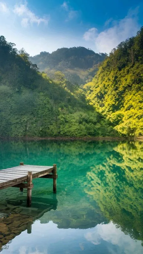 Pelling 3 Days