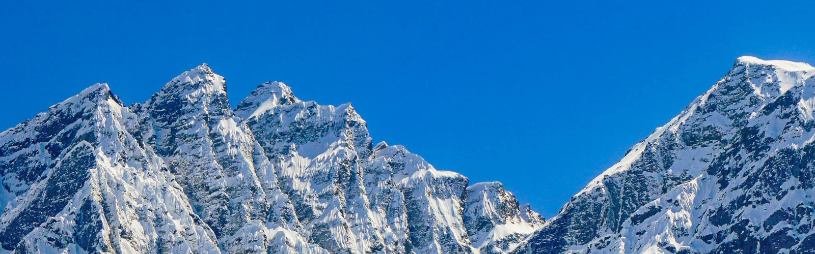 Sonmarg Tour Packages Starts 𝐚𝐭 ₹9999 𝘽𝙤𝙤𝙠 𝙉𝙤𝙬! | - 1
