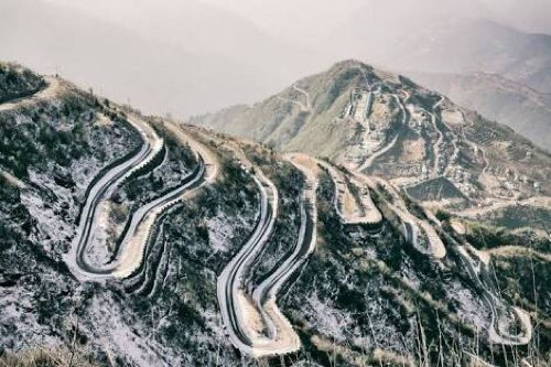 Gangtok Zuluk 4 Days Tour Package Start at ₹12,800