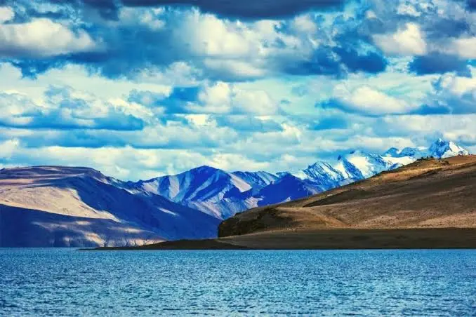 leh ladakh tour packages price