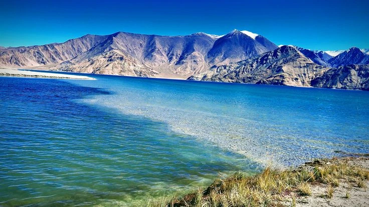 leh Ladakh Tour Packages for 4 Days | Book Now! - 3