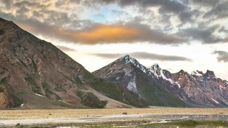 Leh and ladakh Tour Packages | Get 15% On Leh trip