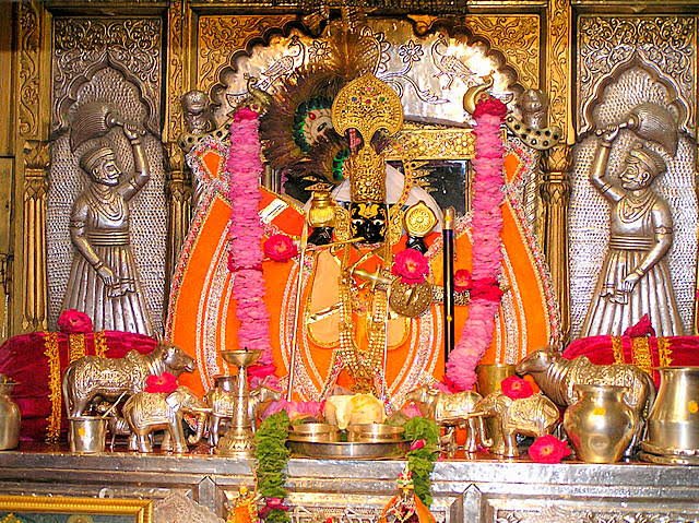 Jaisalmer Ramdevra Tour Package for 4 Days