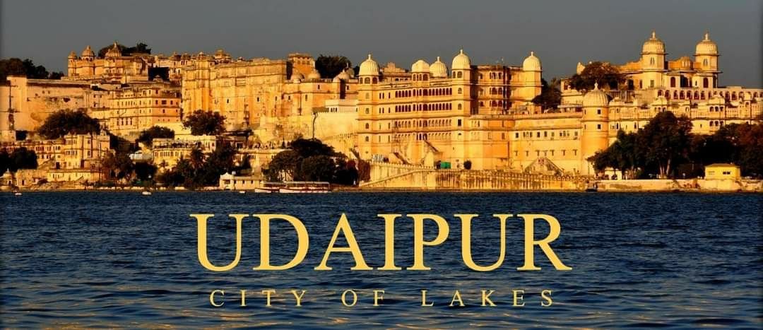 Rajasthan Tour Packages For Couple