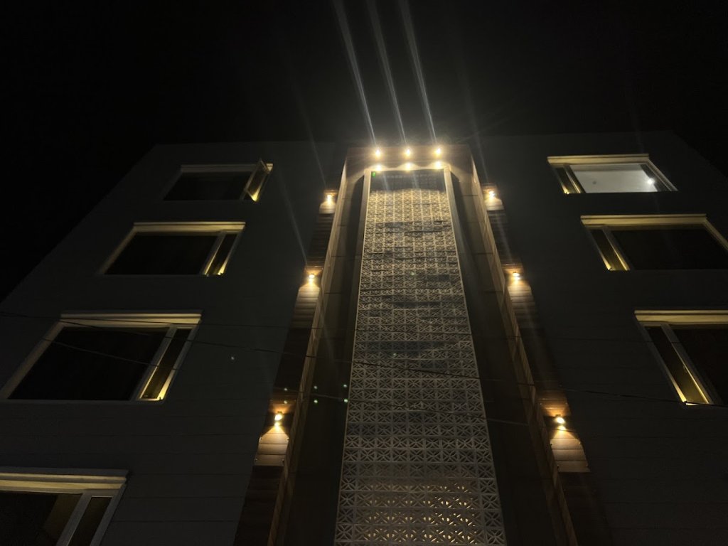 Hotel Royal dot haridwar