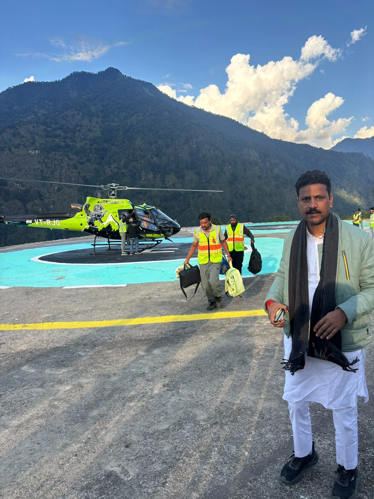 Uttarakhand gallery 2
