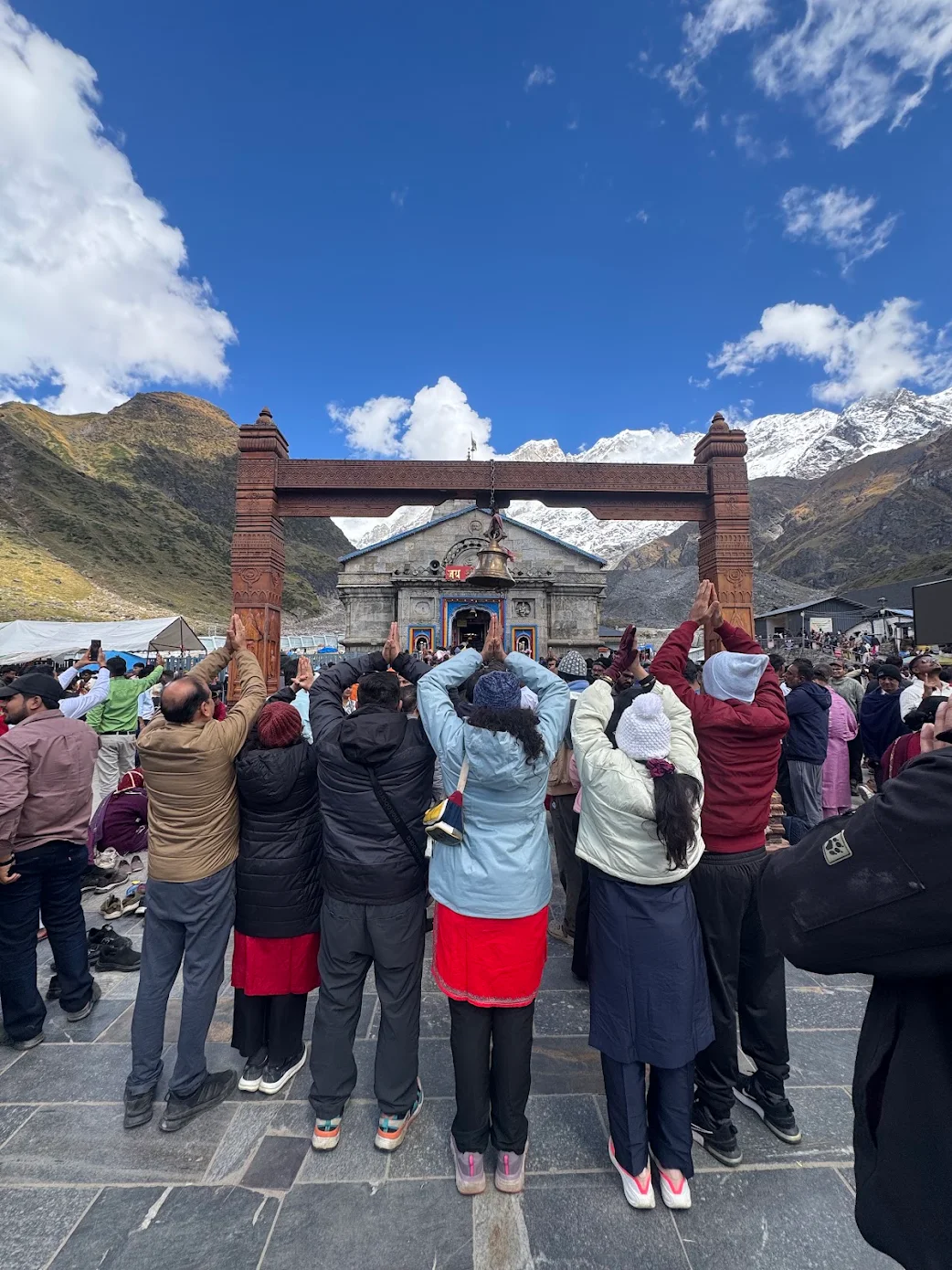 Uttarakhand gallery 6