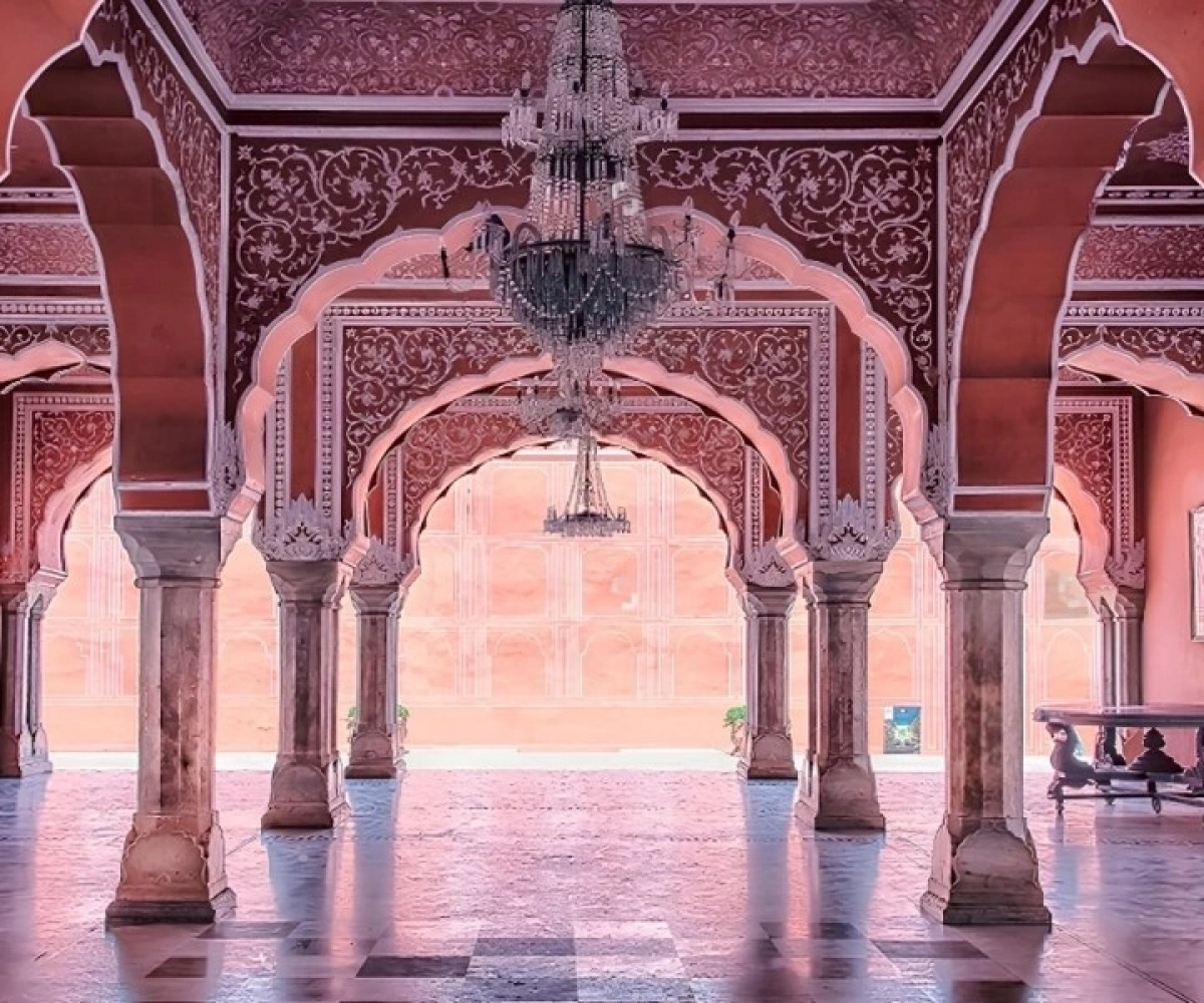 Delhi to Agra Tour Package